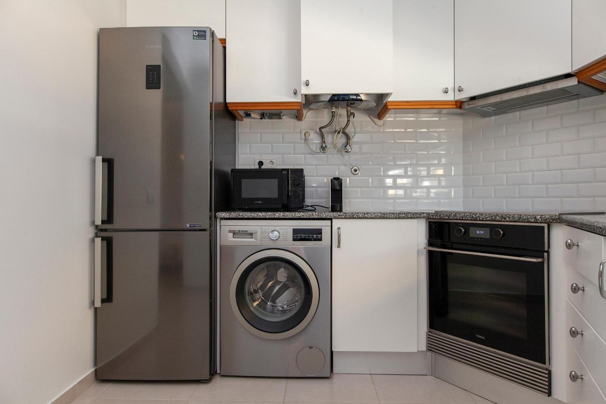 라고스 Quinta Dos Pinheiros 아파트 외부 사진